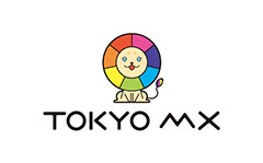 TOKYO MX1