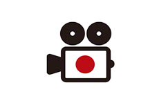 日本映画