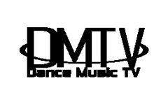 Dance Music TV