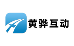 黄骅互动频道