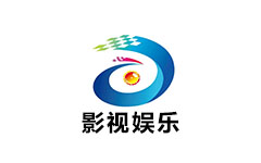 当阳影视娱乐频道