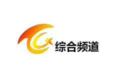 潼关新闻综合频道