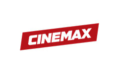 Cinemax
