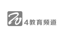 石河子教育频道