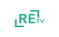 RETV