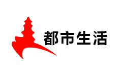 乌鲁木齐都市生活频道