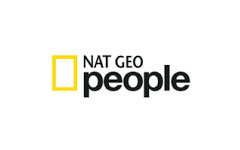 Nat Geo People