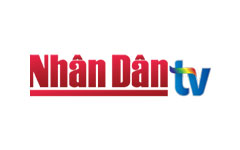 Nhân Dân TV