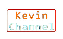 Kevin Channel