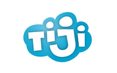 Tiji