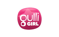 Gulli