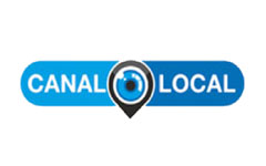 Canal Local Olavarria