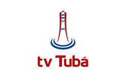 TV Tubá