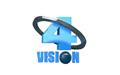 Vision 4 TV