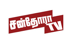 Santhora TV