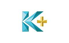 K-Plus