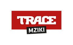 Trace Mziki