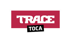 Trace Toca