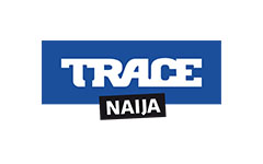 Trace Naija