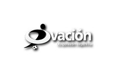 Ovación TV