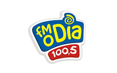 FM O DIA TV