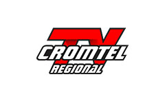 Cromtel TV