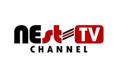NEst tv