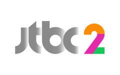 JTBC2