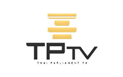TPTV