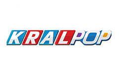 Kral Pop
