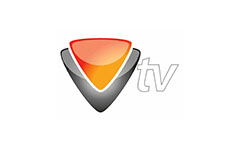 Vulsat TV
