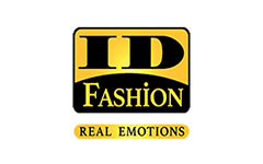 ID Fashion TV