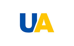 UA TV