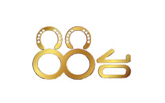 88賽馬頻道