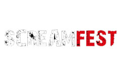 Screamfest