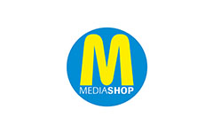 MediaShop TV