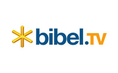 Bibel TV