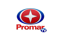 Promar TV