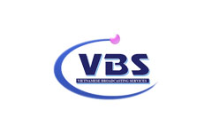 VBS TV