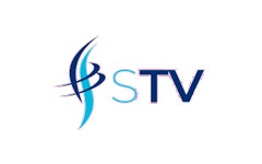 Sobrenatural TV