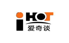 iHOT爱奇谈