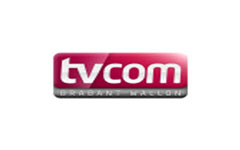 TVCom