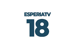 Èsperia TV