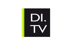 DI.TV 80