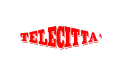 Telecittà