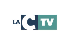 LaC TV