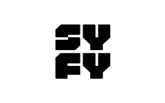 SYFY