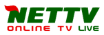 nettv.live