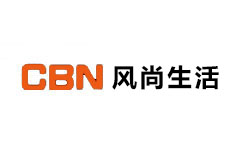 CBN风尚生活