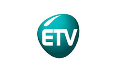 ETV HD